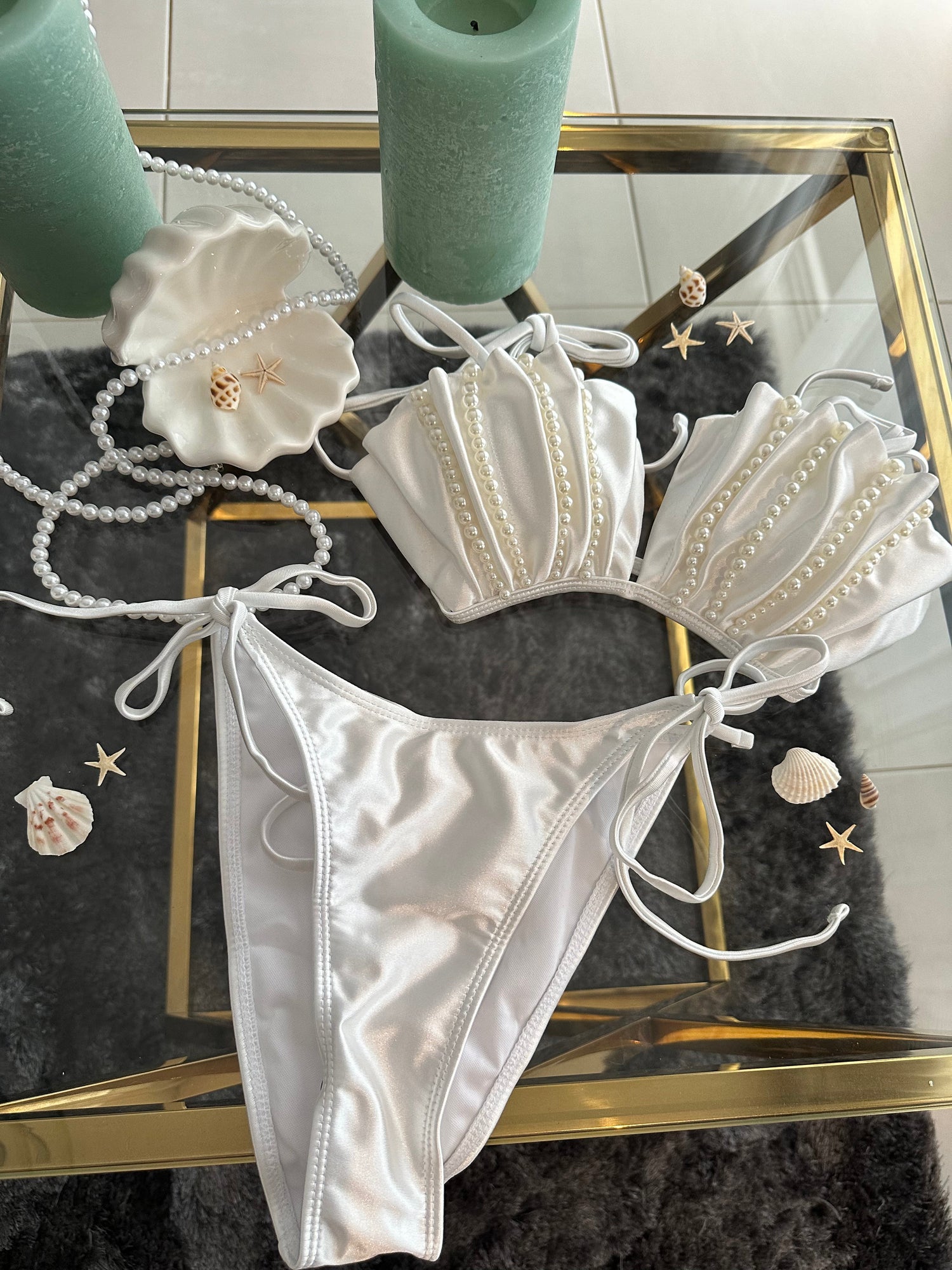 Bikinis