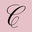 Cereza Latina β’ (antes Desire By Emily β’) logo