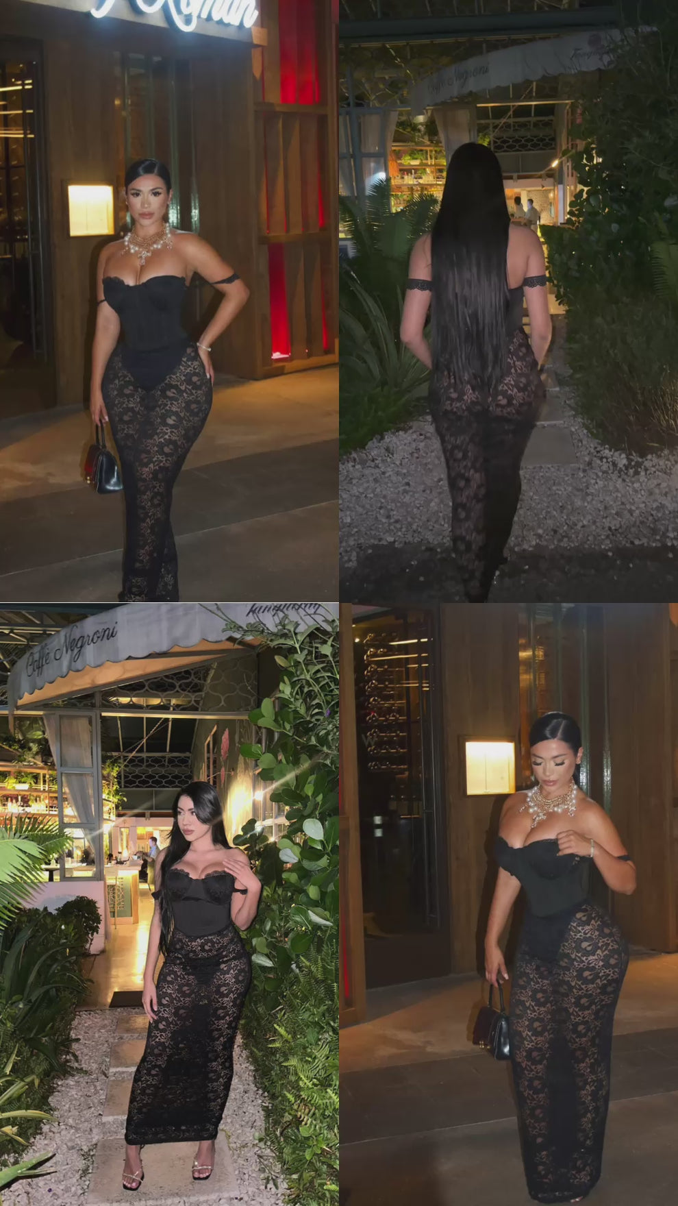 Sophie 